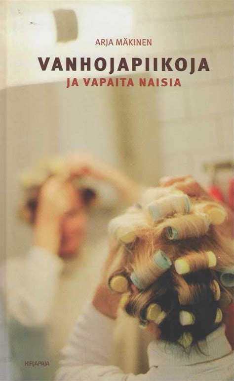 vapaita naisia|5 vinkkiä